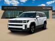 New 2026 Hyundai Santa Fe HEV SEL SUV