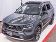 Used 2023 Kia Sorento X-Line EX SUV