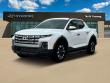 New 2025 Hyundai Santa Cruz SEL AWD Truck Crew Cab