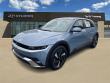 New 2026 Hyundai IONIQ 5 SEL SUV