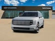  Hyundai Palisade Hybrid
