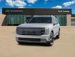 New 2027 Hyundai Palisade Hybrid Limited 7P SUV