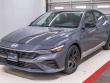Certified 2026 Hyundai Elantra SEL Sport Sedan
