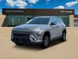 New 2026 Hyundai Kona SEL Sport FWD SUV