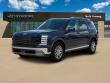 New 2027 Hyundai Palisade SEL Premium FWD SUV