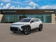 New 2026 Hyundai Kona SEL Premium FWD SUV