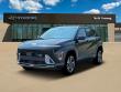 New 2026 Hyundai Kona SEL Premium FWD SUV