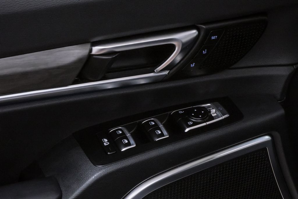 2024 Kia Telluride SX Prestige X-Pro - Photo 28