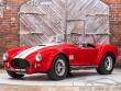 Used 2002 Superformance Shelby Cobra  Convertible