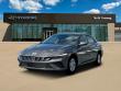 New 2026 Hyundai Elantra SE Sedan