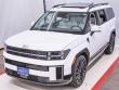 Used 2025 Hyundai Santa Fe Calligraphy SUV