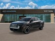  Hyundai Santa Cruz