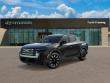 New 2026 Hyundai Santa Cruz SEL FWD Truck Crew Cab