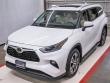 Used 2021 Toyota Highlander XLE SUV