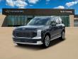New 2026 Hyundai Palisade Hybrid Calligraphy SUV