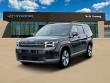 New 2026 Hyundai Santa Fe Limited FWD SUV