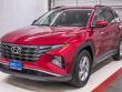 Certified 2024 Hyundai Tucson SEL SUV