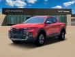 New 2026 Hyundai Santa Cruz XRT Truck Crew Cab