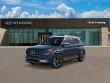 New 2025 Hyundai Venue Limited SUV