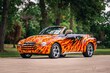 Chevrolet SSR