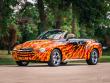 Used 2006 Chevrolet SSR Base Truck Standard Cab