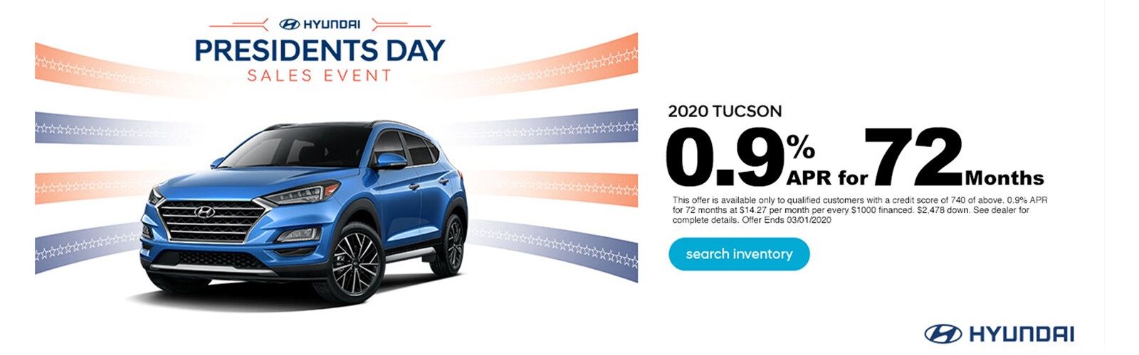 Hyundai Dealer North Houston North Freeway Hyundai