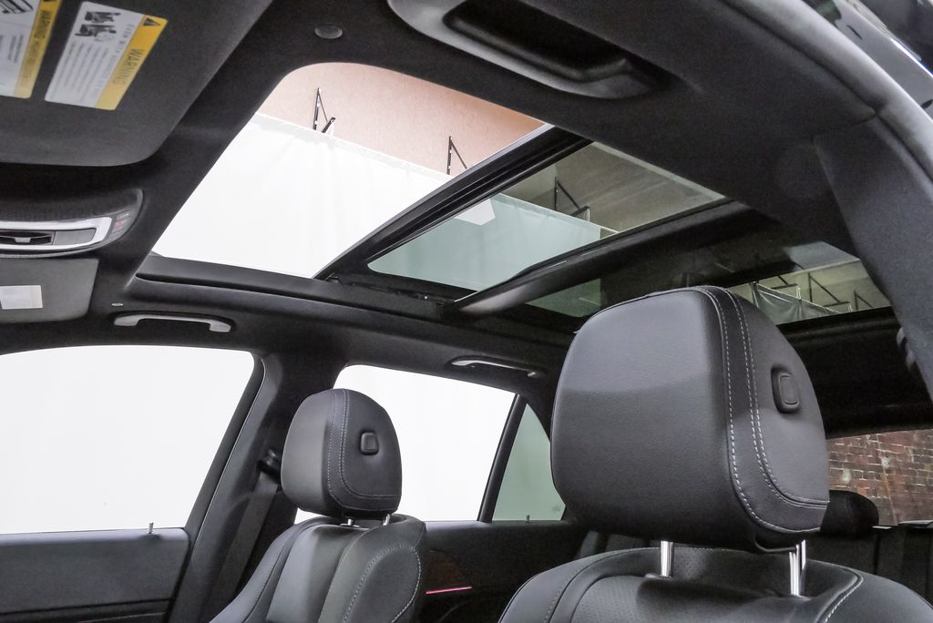 2026 Mercedes-Benz GLE GLE350 - Photo 10