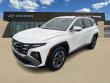 New 2025 Hyundai