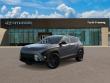 New 2027 Hyundai Kona SEL Sport FWD SUV