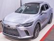 Used 2023 Lexus RX 350  SUV