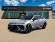 New 2026 Hyundai Sonata N Line Sedan