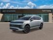 New 2026 Hyundai IONIQ 9 Performance Calligraphy Design SUV