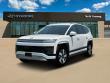 New 2026 Hyundai IONIQ 9 SEL SUV