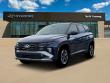New 2026 Hyundai Tucson SEL FWD SUV