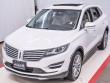 Used 2017 Lincoln MKC Reserve SUV