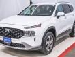 Certified 2023 Hyundai Santa Fe SEL SUV