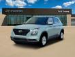 New 2026 Hyundai Venue SE SUV