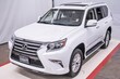 LEXUS GX 460