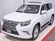 Used 2019 Lexus GX 460  SUV