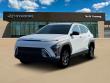 New 2026 Hyundai Kona SEL Sport FWD SUV