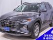 Used 2023 Hyundai Tucson SEL SUV