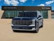 New 2026 Hyundai Palisade Hybrid Calligraphy SUV