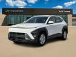 New 2027 Hyundai Kona SE FWD SUV