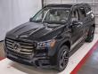 Used 2024 Mercedes-Benz GLS 450 4MATIC SUV