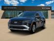 New 2026 Hyundai Tucson SEL Premium FWD SUV