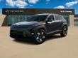 New 2025 Hyundai Kona SEL FWD SUV