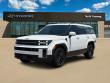 New 2027 Hyundai Santa Fe Calligraphy FWD SUV