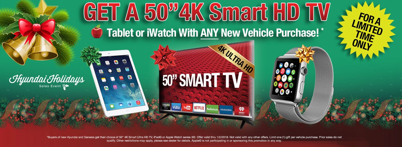 4872b808e6df1202d591c358cd1ecff0x