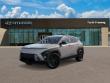 New 2026 Hyundai Kona SEL Premium FWD SUV