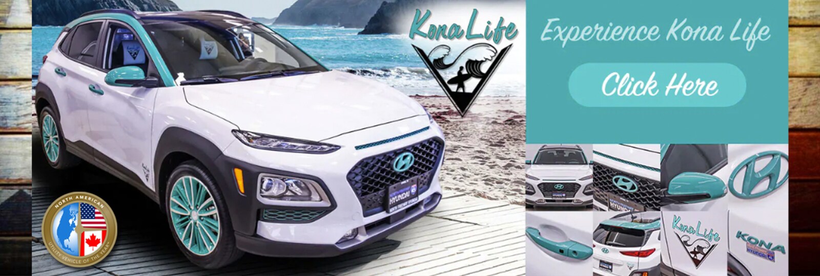 Hyundai Dealer North Houston North Freeway Hyundai